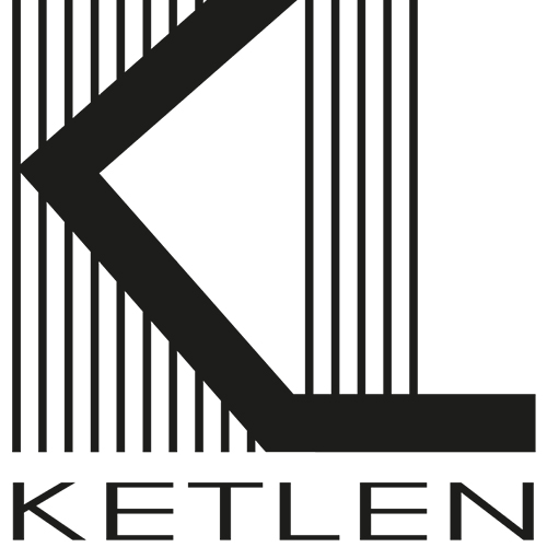 www.ketlen.com